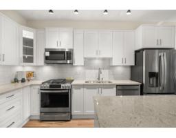 103 20926 83 Avenue, Langley, BC V2Y3Y9 Photo 9