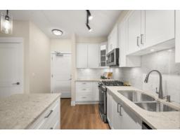 103 20926 83 Avenue, Langley, BC V2Y3Y9 Photo 11