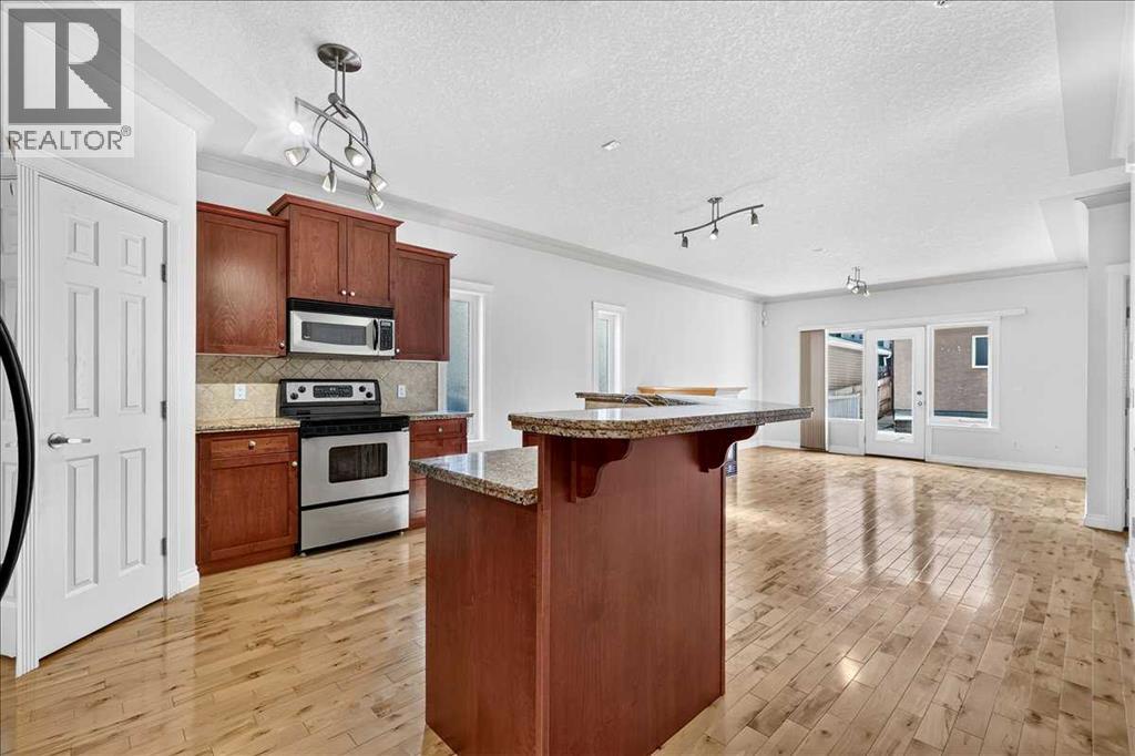 125 25 Avenue NW - 14