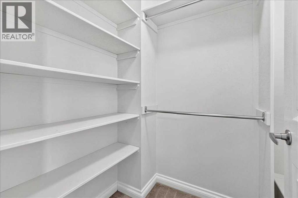 125 25 Avenue NW - 31