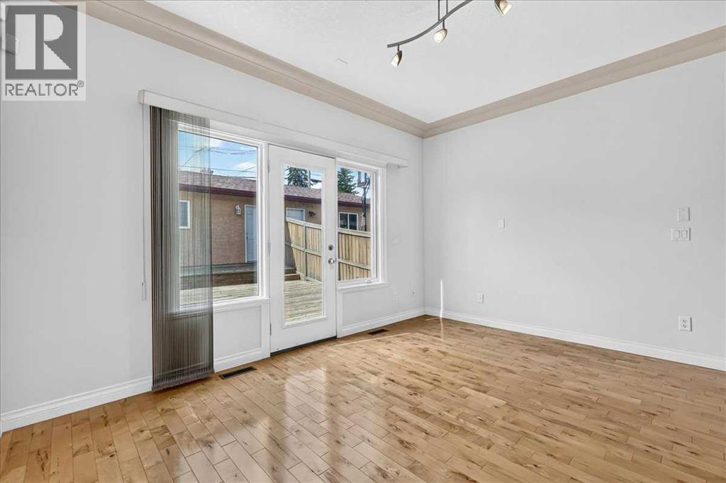 125 25 Avenue NW - 6
