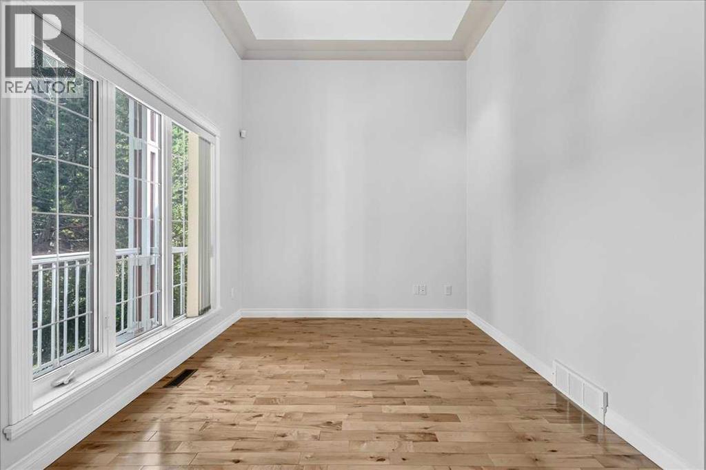 125 25 Avenue NW - 18