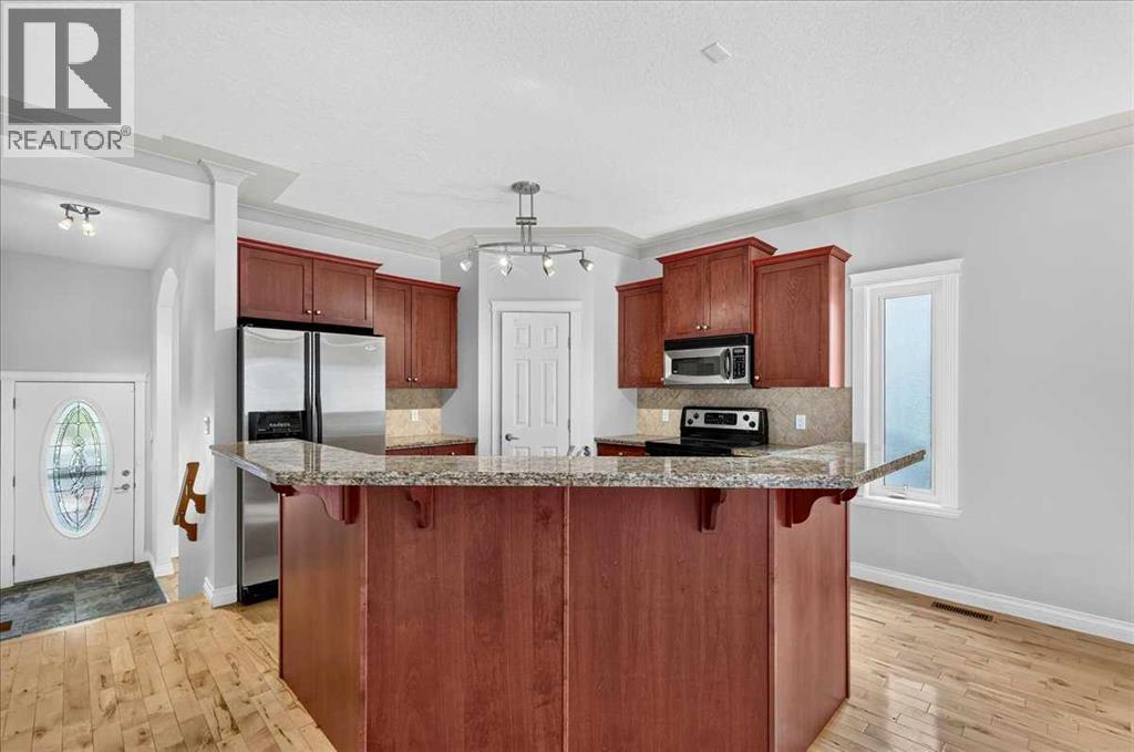 125 25 Avenue NW - 13