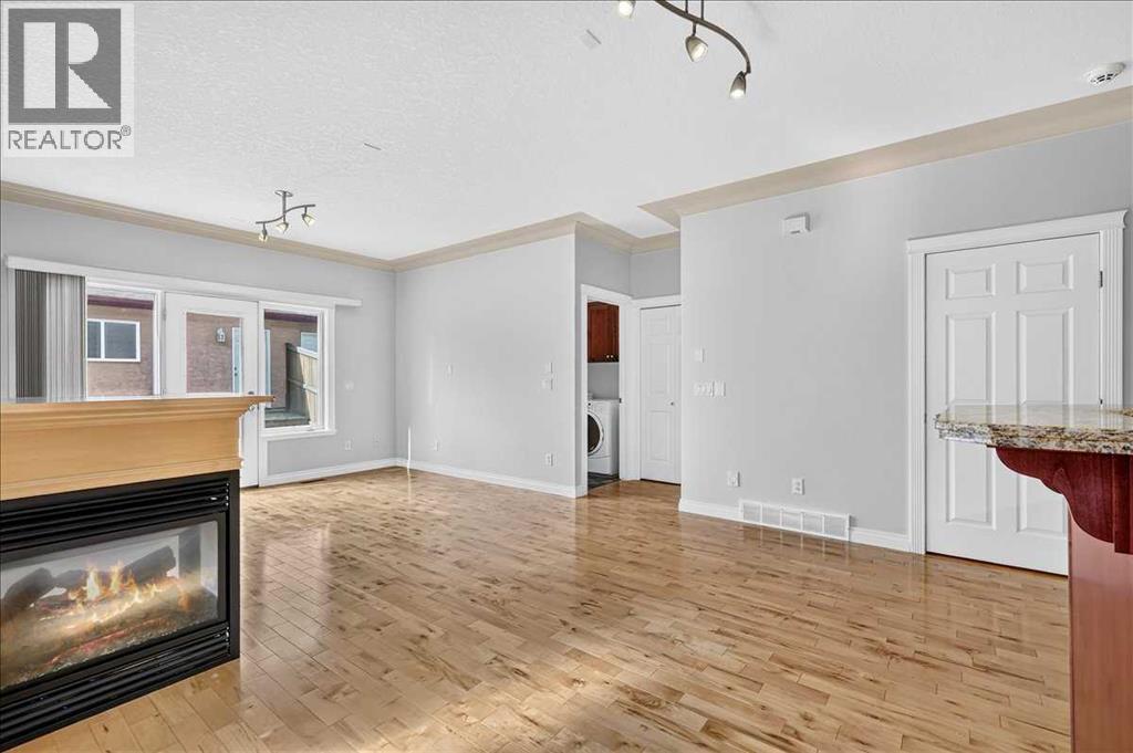125 25 Avenue NW - 11