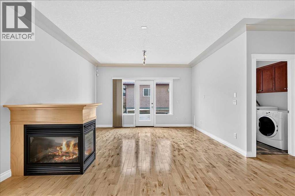 125 25 Avenue NW - 17