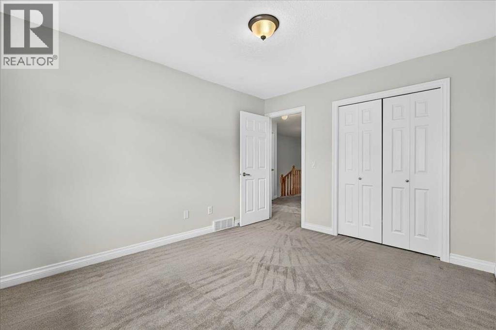 125 25 Avenue NW - 36