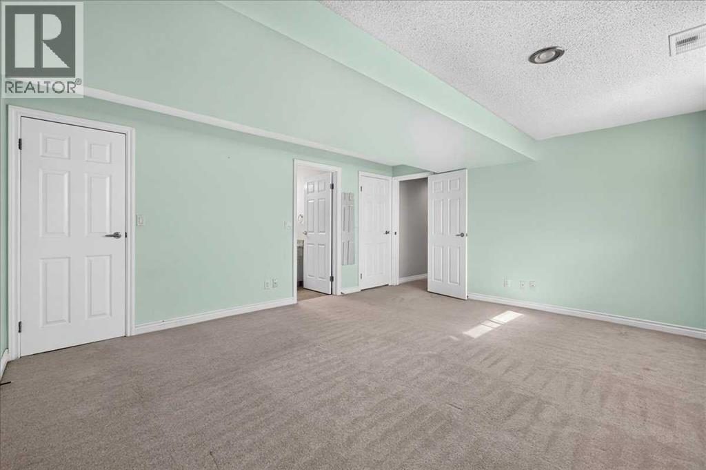125 25 Avenue NW - 44
