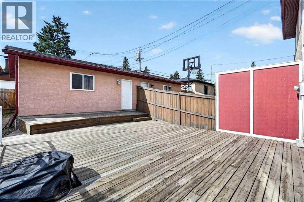 125 25 Avenue NW - 47