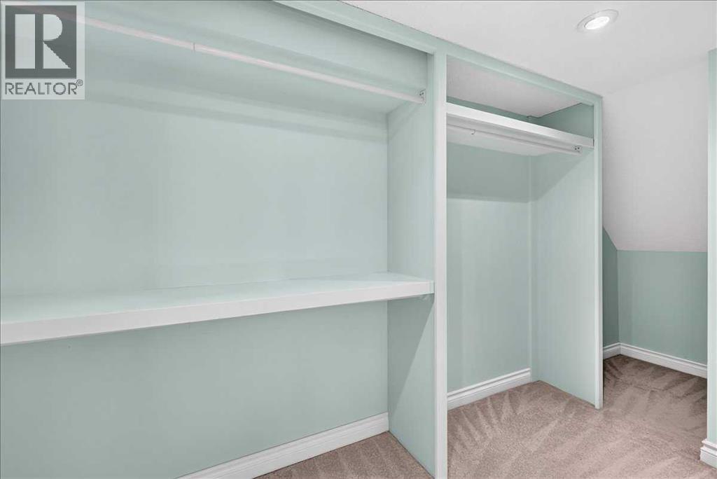 125 25 Avenue NW - 45
