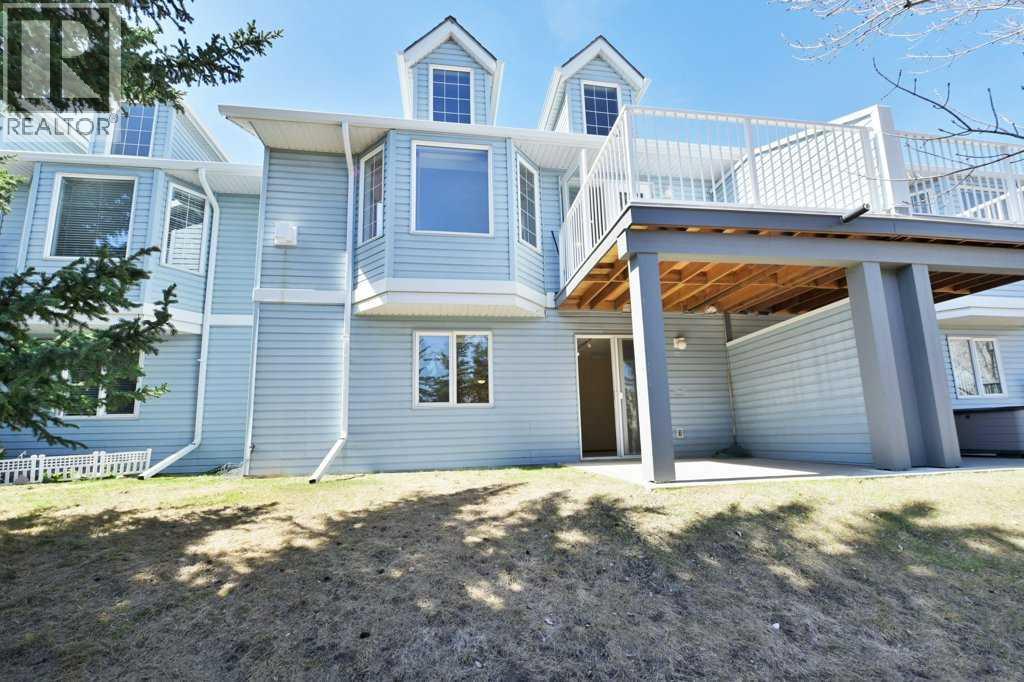 184 Valley Ridge Heights NW - 10