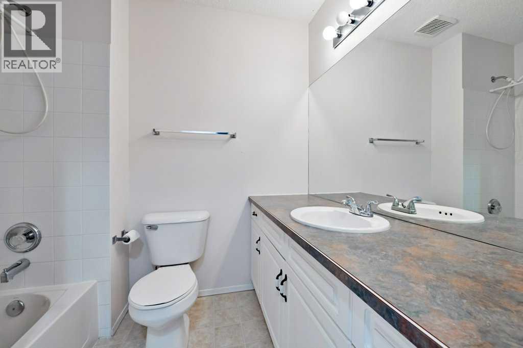 184 Valley Ridge Heights NW - 27