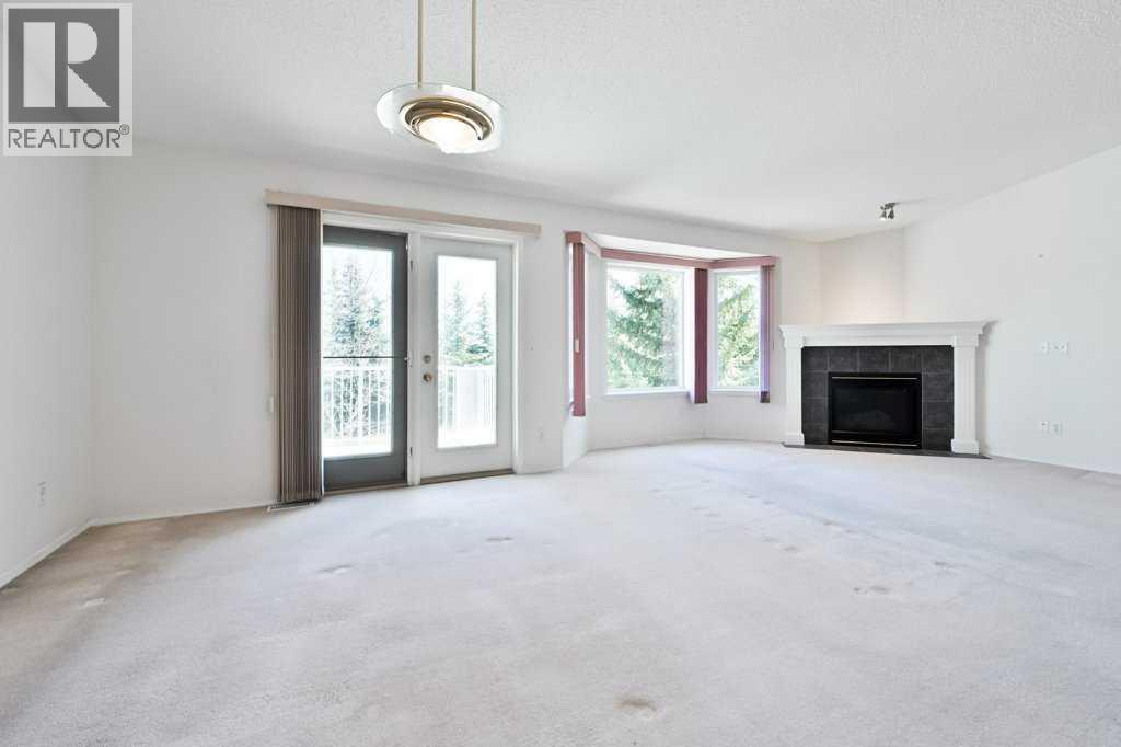 184 Valley Ridge Heights NW - 16