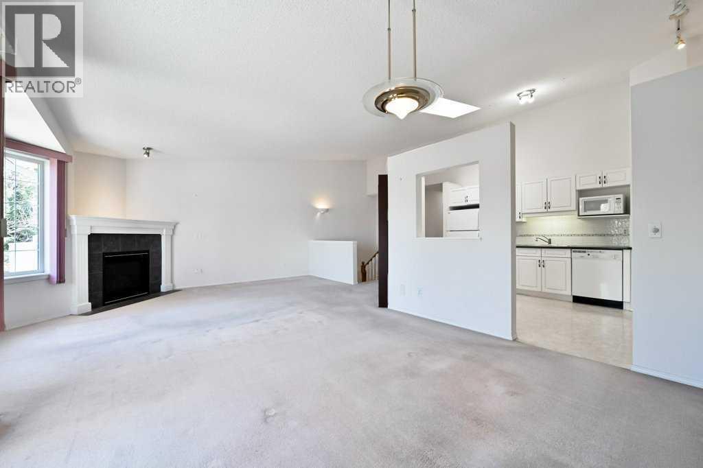 184 Valley Ridge Heights NW - 15