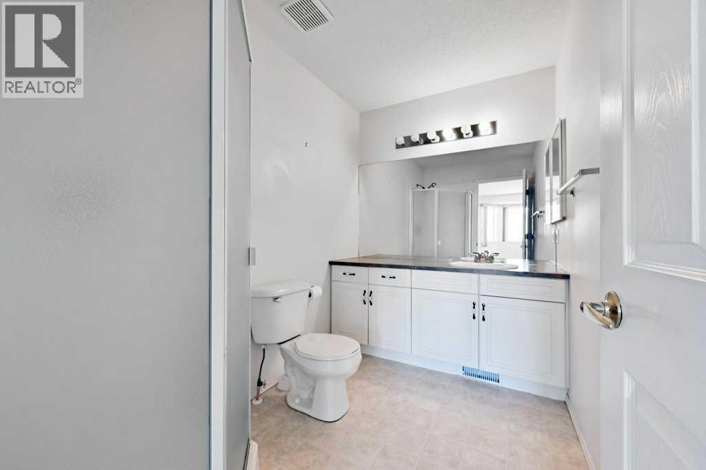 184 Valley Ridge Heights NW - 25
