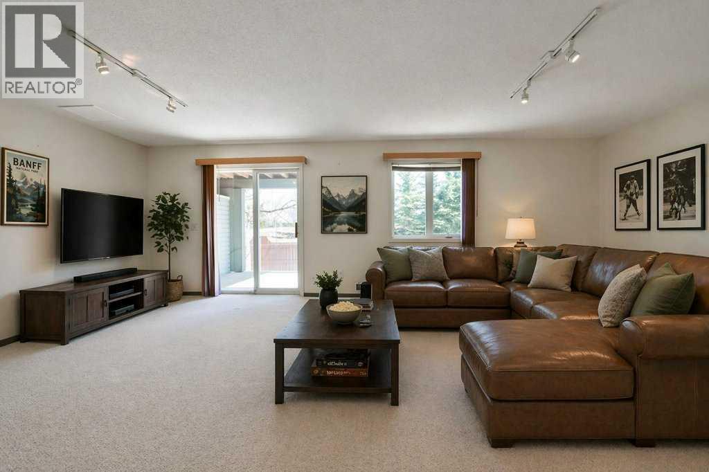 184 Valley Ridge Heights NW - 7