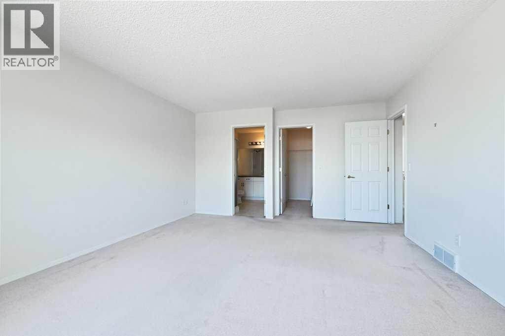 184 Valley Ridge Heights NW - 24