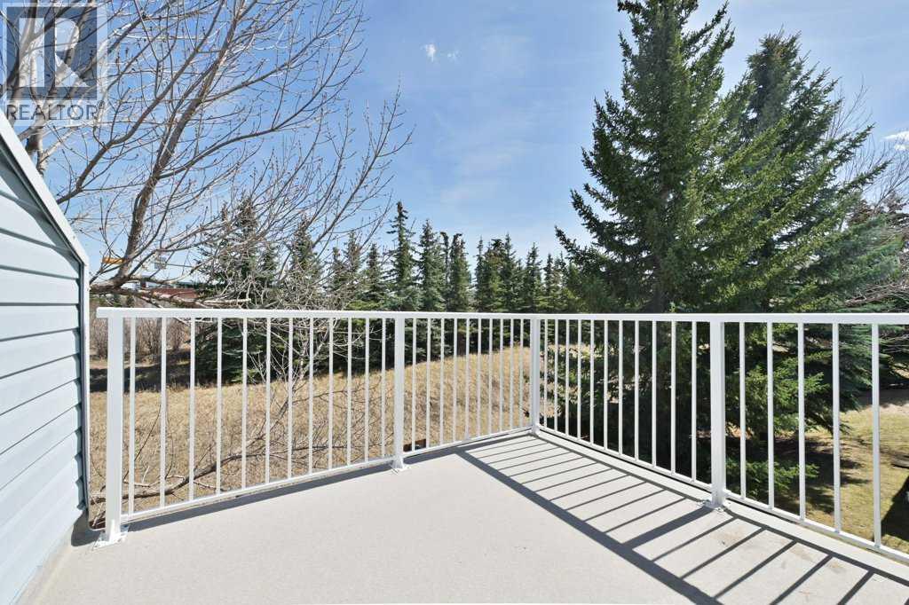 184 Valley Ridge Heights NW - 17