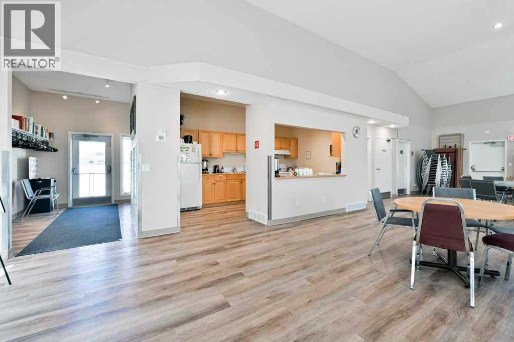 184 Valley Ridge Heights NW - 33