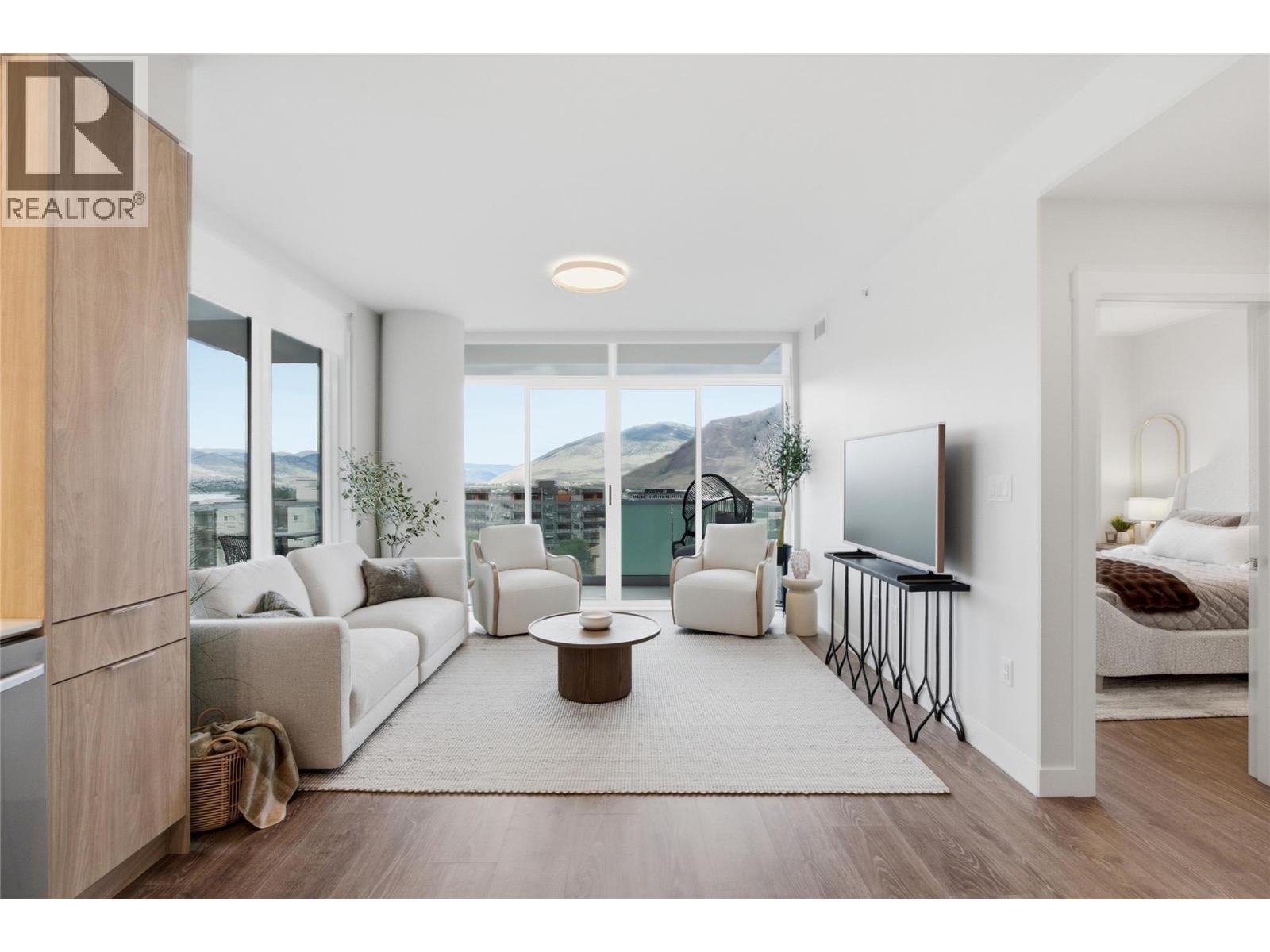 #608 460 Nicola Street - 15