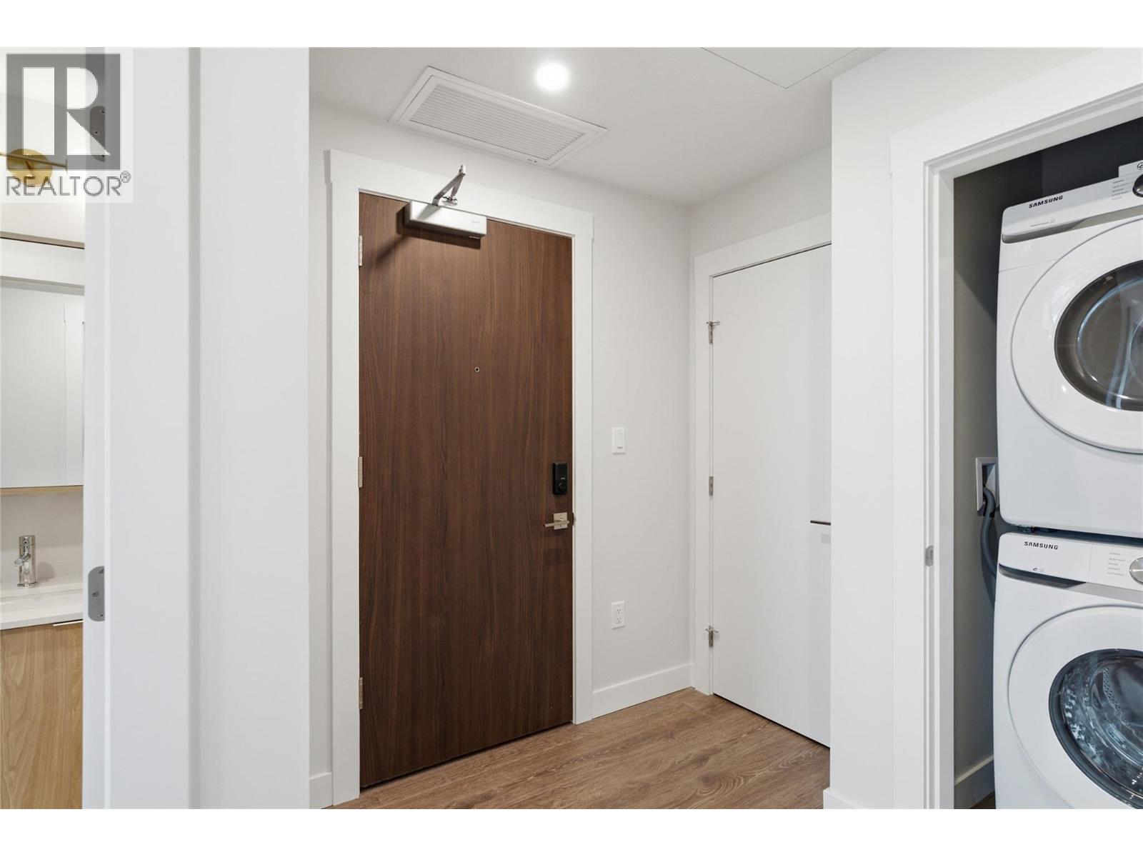 #608 460 Nicola Street - 6