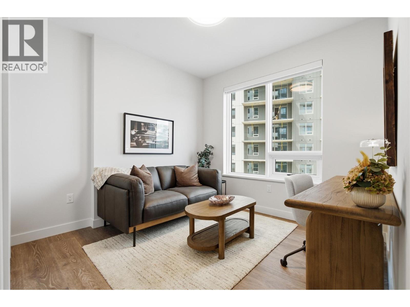 #608 460 Nicola Street - 8