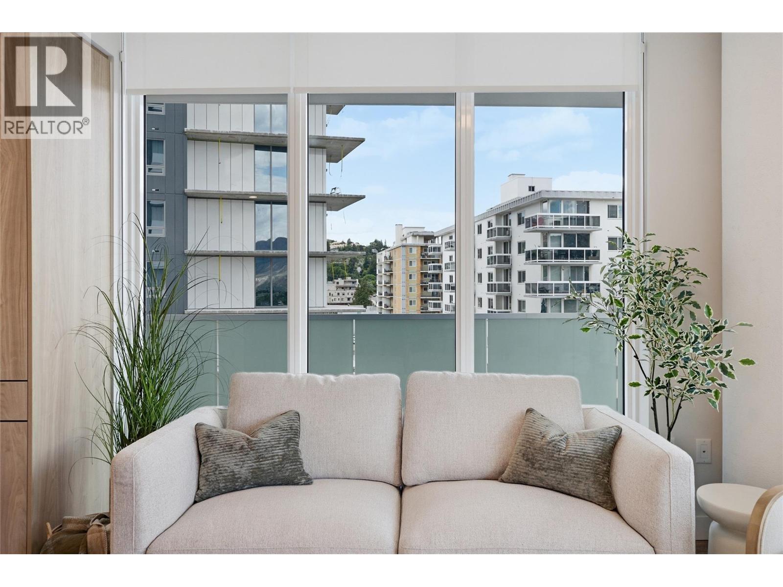 #608 460 Nicola Street - 19