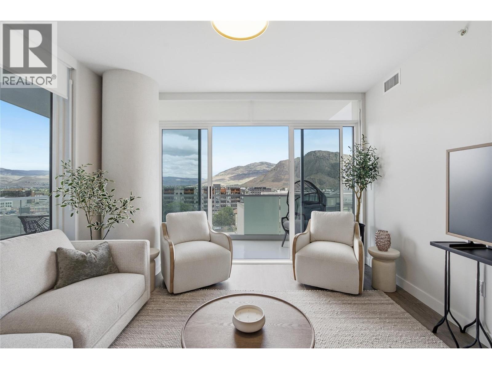 #608 460 Nicola Street - 20