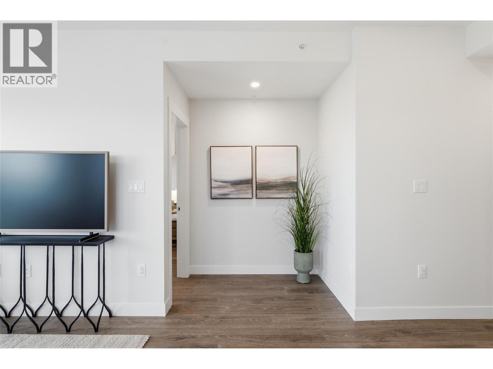 #608 460 Nicola Street - 17