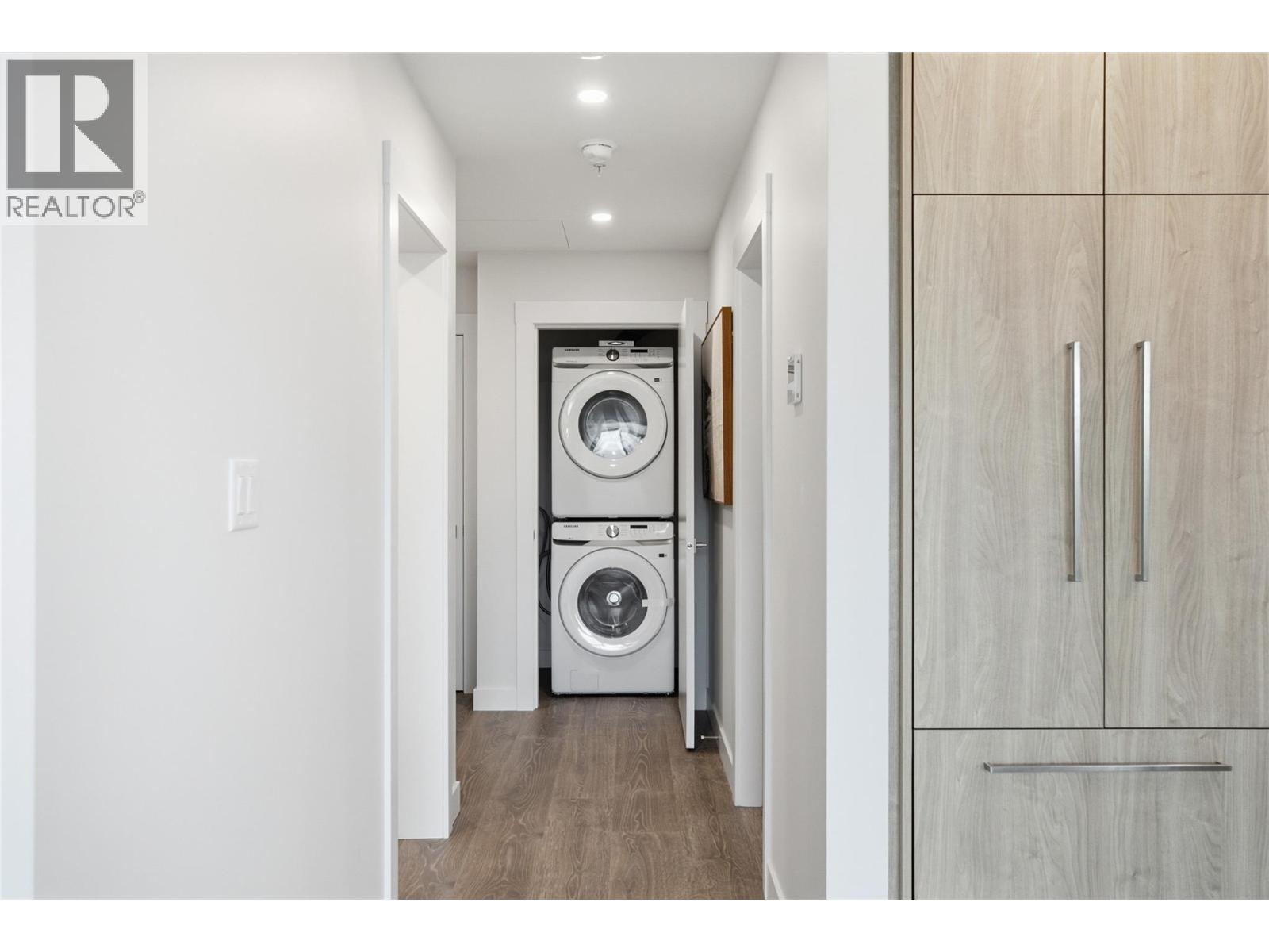 #608 460 Nicola Street - 10