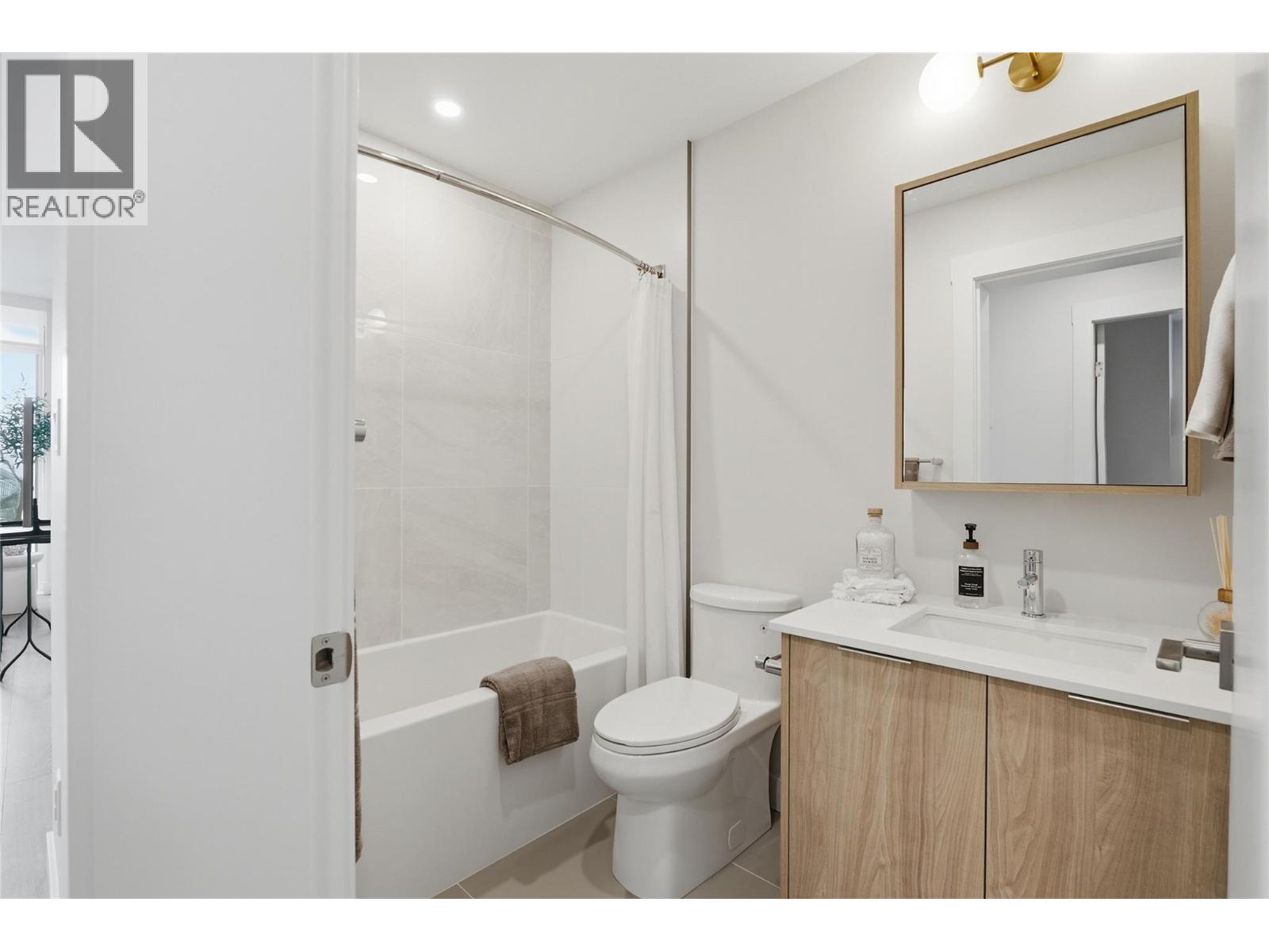 #608 460 Nicola Street - 7