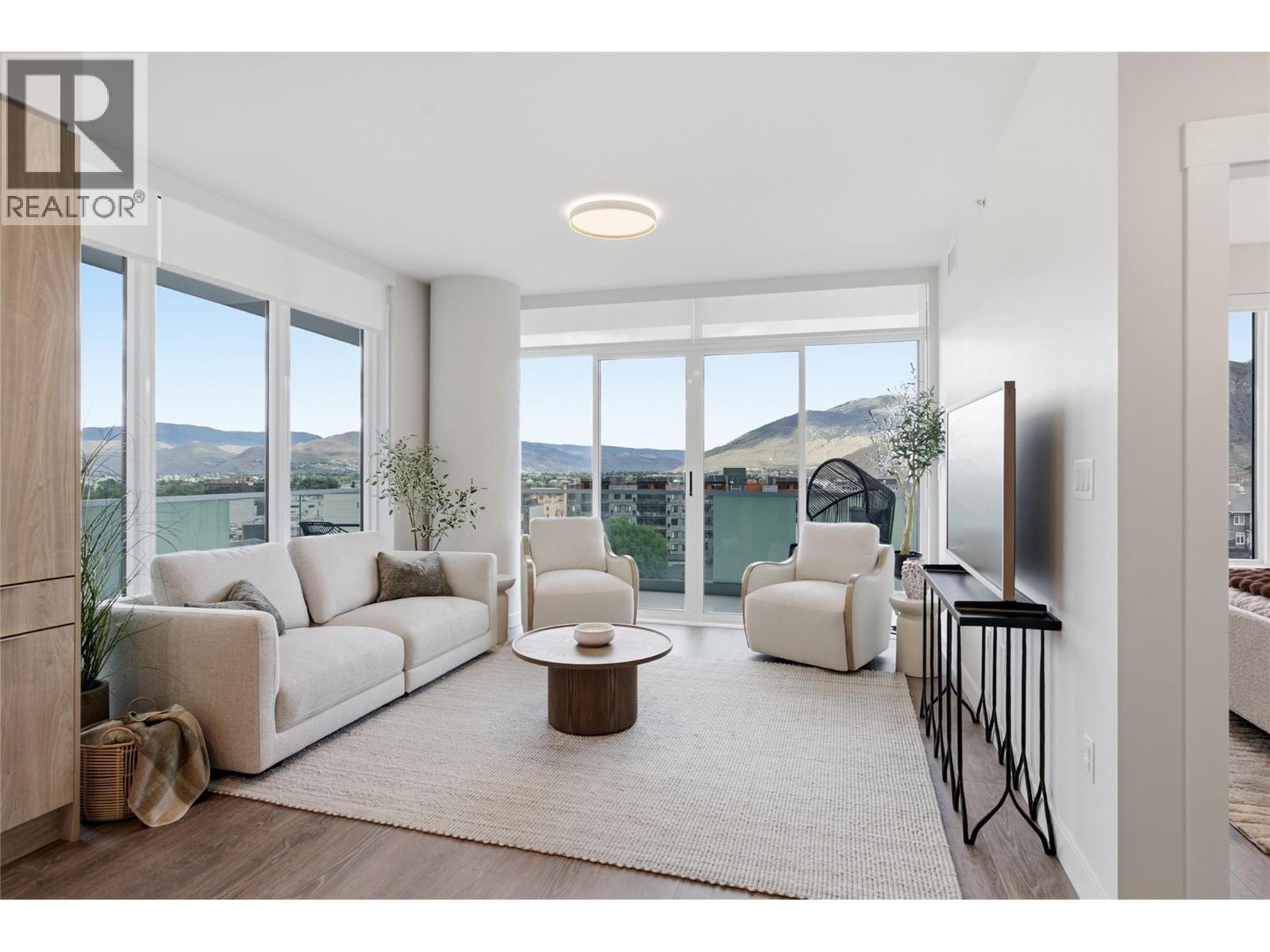#608 460 Nicola Street - 16