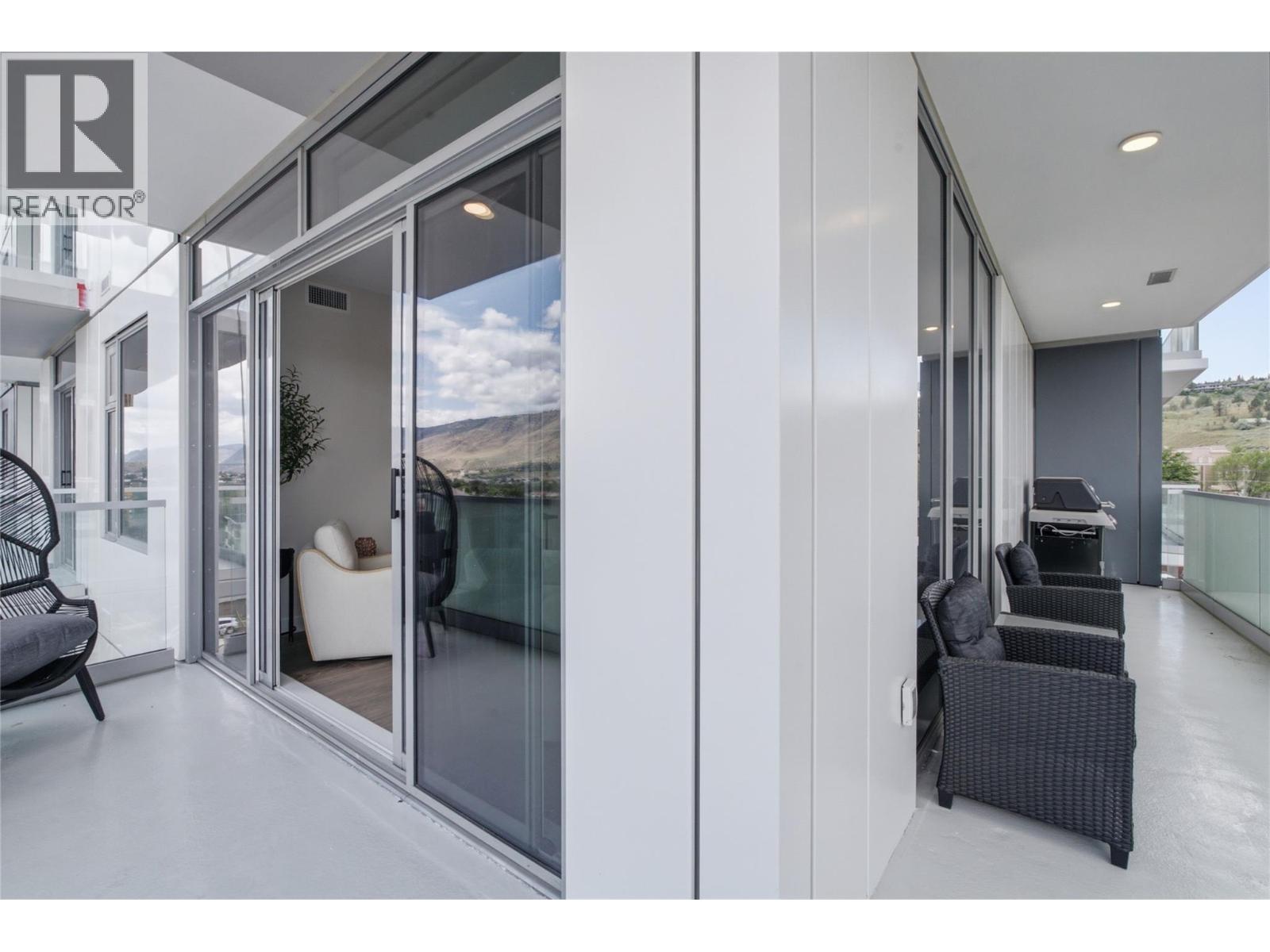 #608 460 Nicola Street - 26