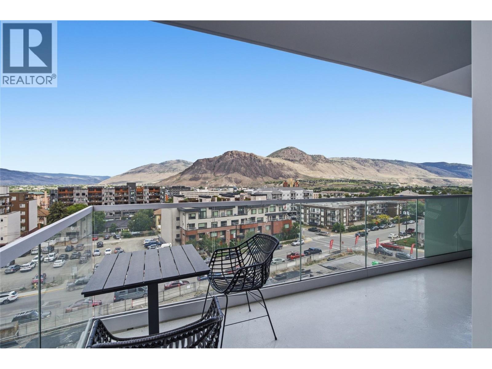 #608 460 Nicola Street - 24