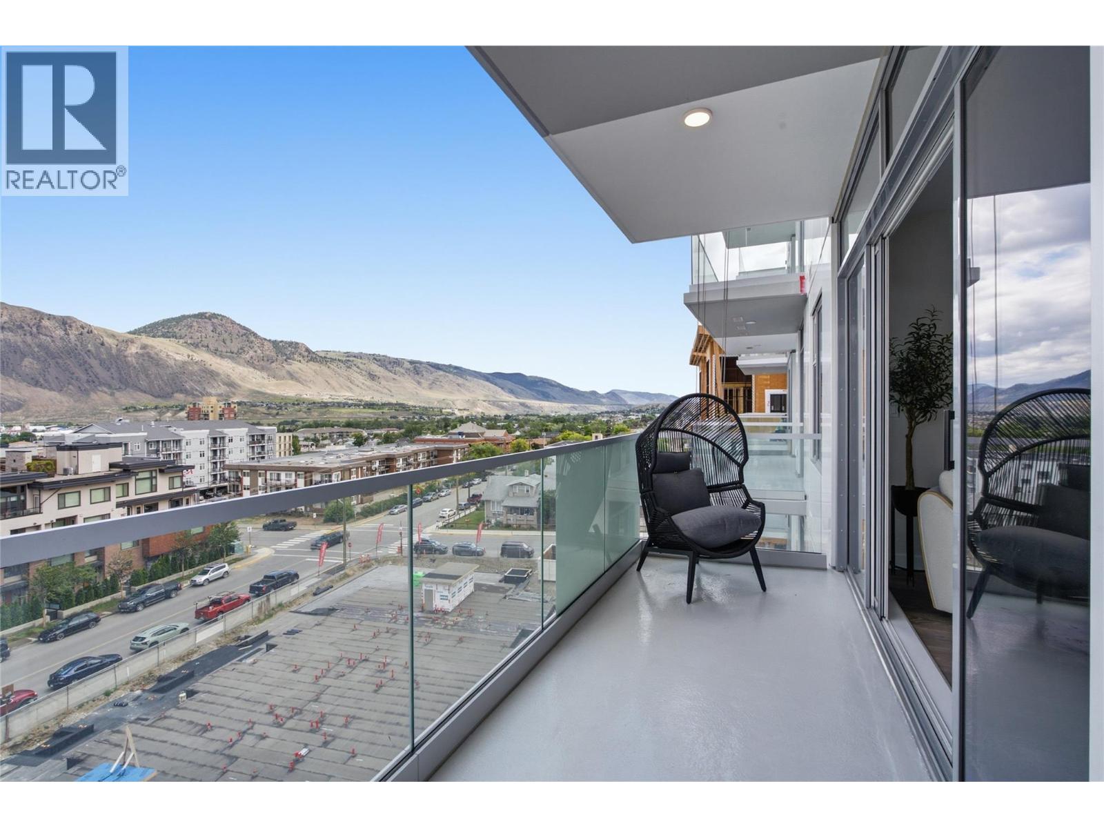 #608 460 Nicola Street - 25