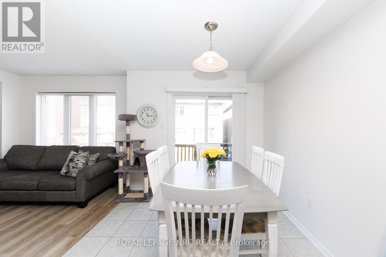 7794 WHITE PINE CRESCENT - 10