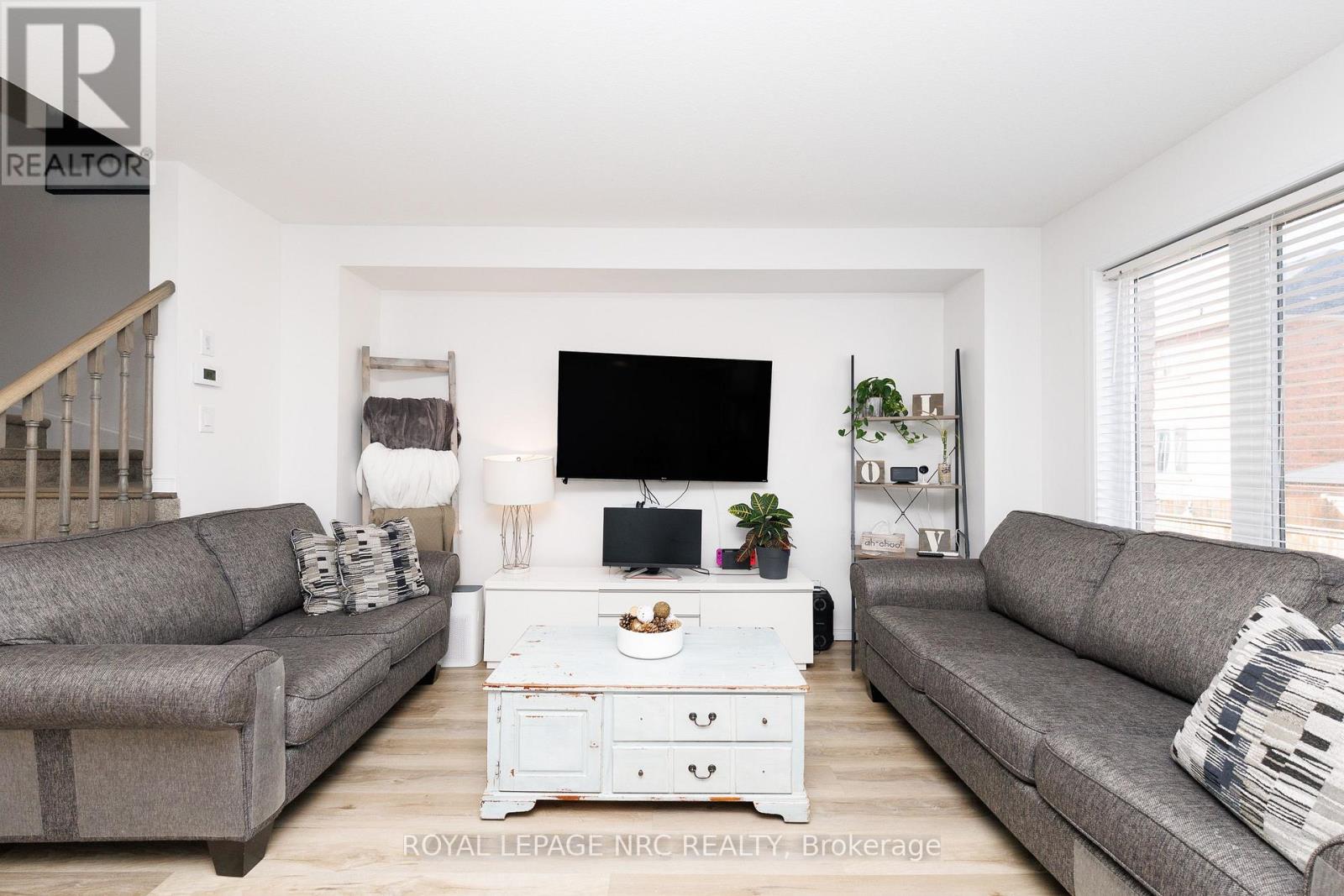 7794 WHITE PINE CRESCENT - 12