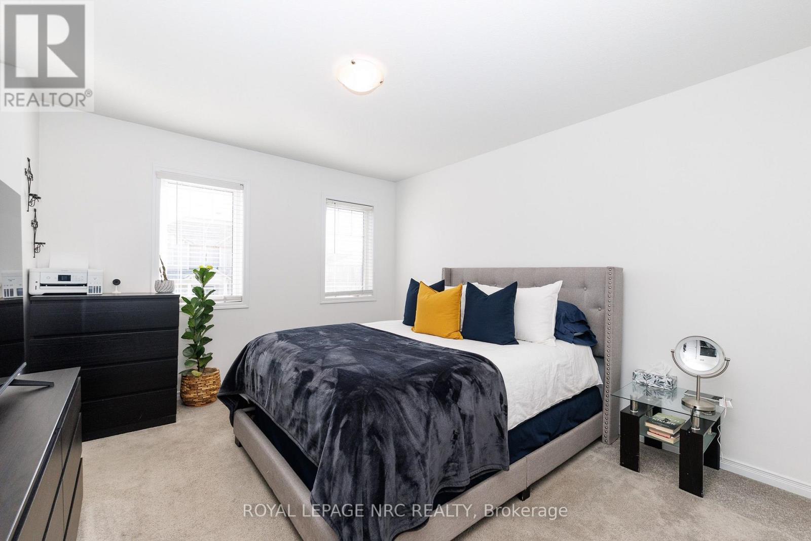 7794 WHITE PINE CRESCENT - 16