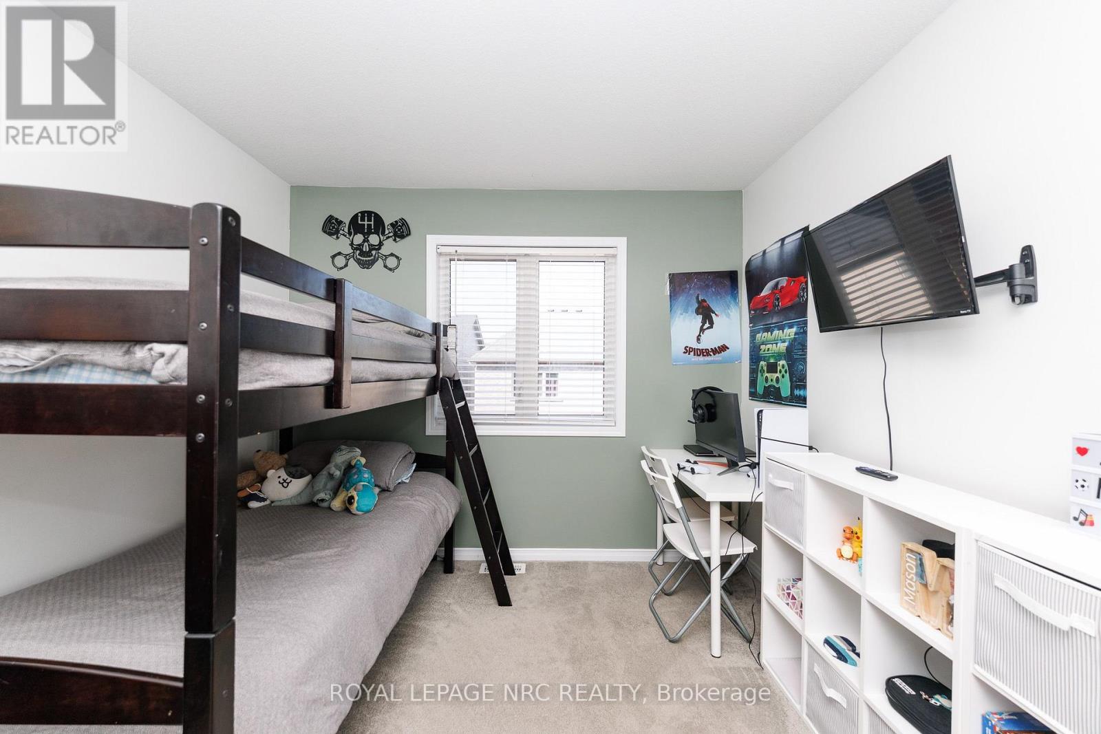 7794 WHITE PINE CRESCENT - 20