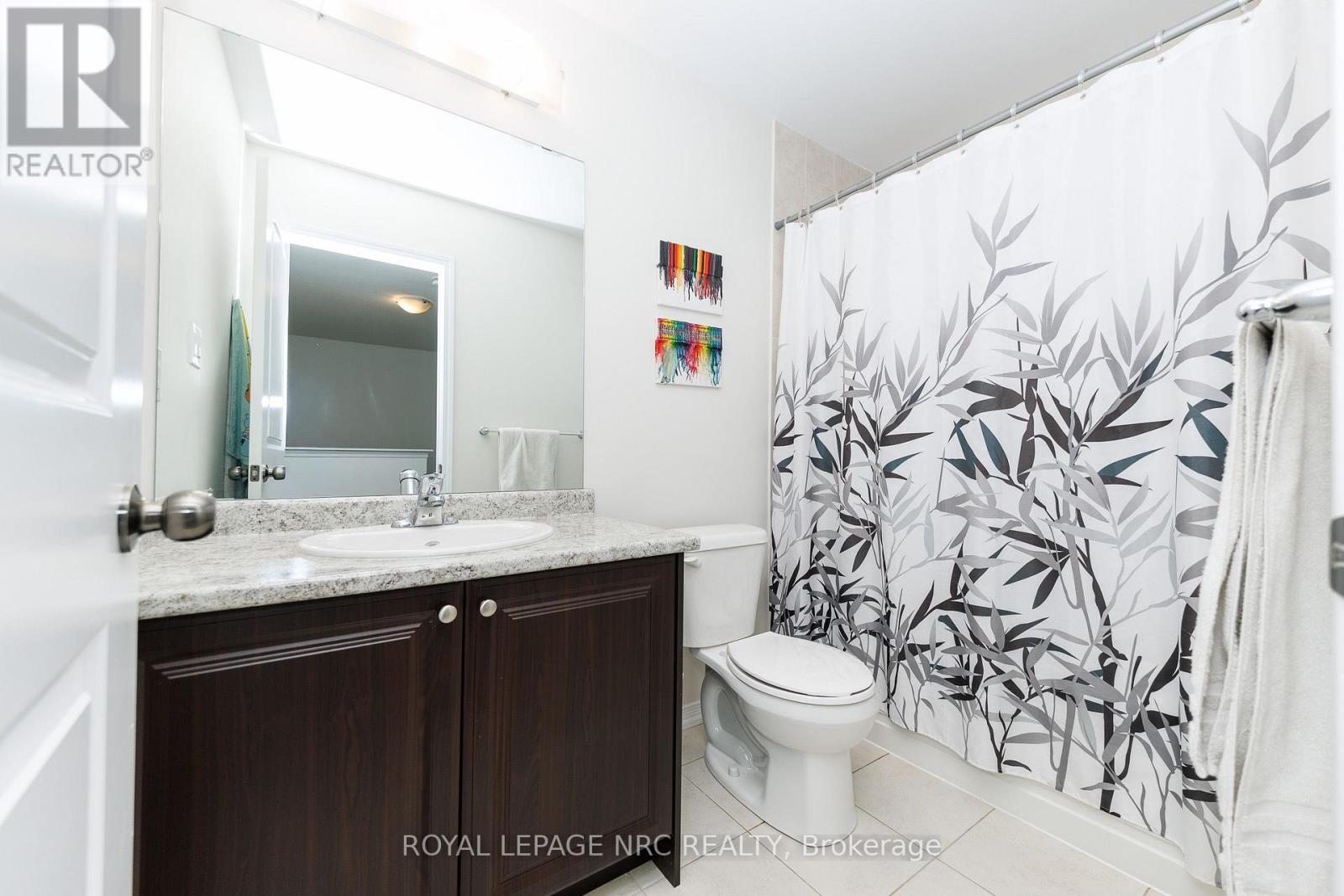 7794 WHITE PINE CRESCENT - 24