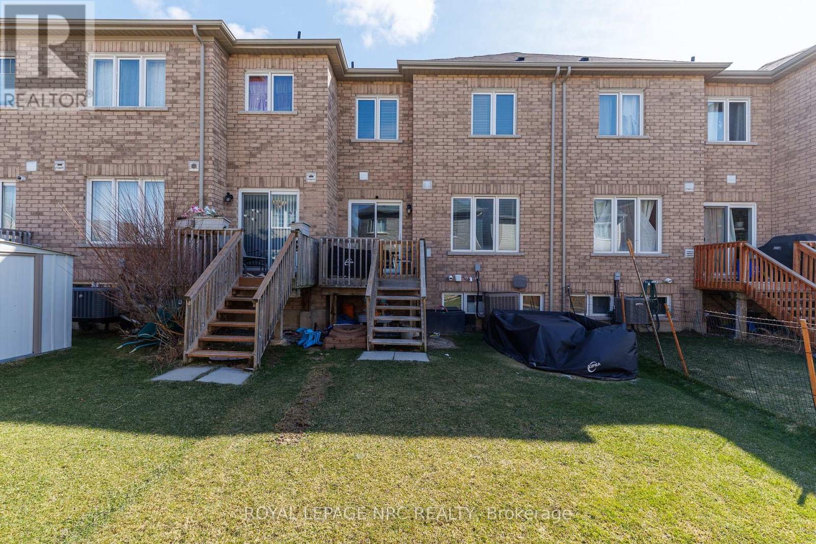 7794 WHITE PINE CRESCENT - 29