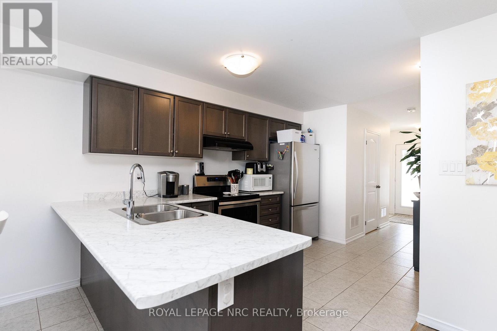 7794 WHITE PINE CRESCENT - 7