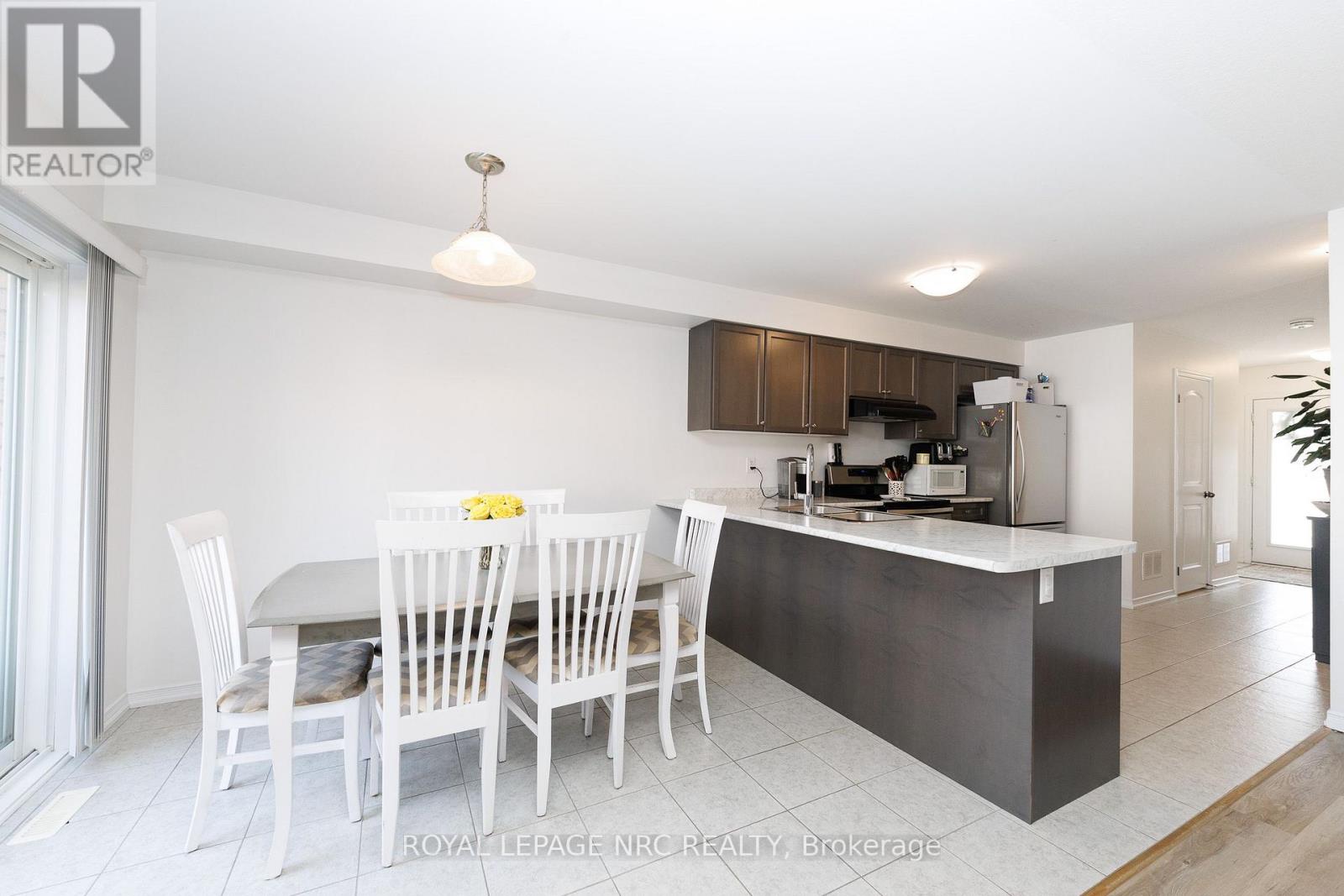 7794 WHITE PINE CRESCENT - 8