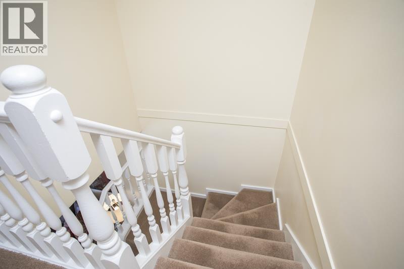 3 Bed, 2 Bath House for Sale in Richmond – 46 10391 NO. 3 ROAD, Richmond – MLS# R3146720 - Image 17