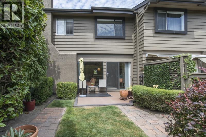 3 Bed, 2 Bath House for Sale in Richmond – 46 10391 NO. 3 ROAD, Richmond – MLS# R3146720 - Image 26