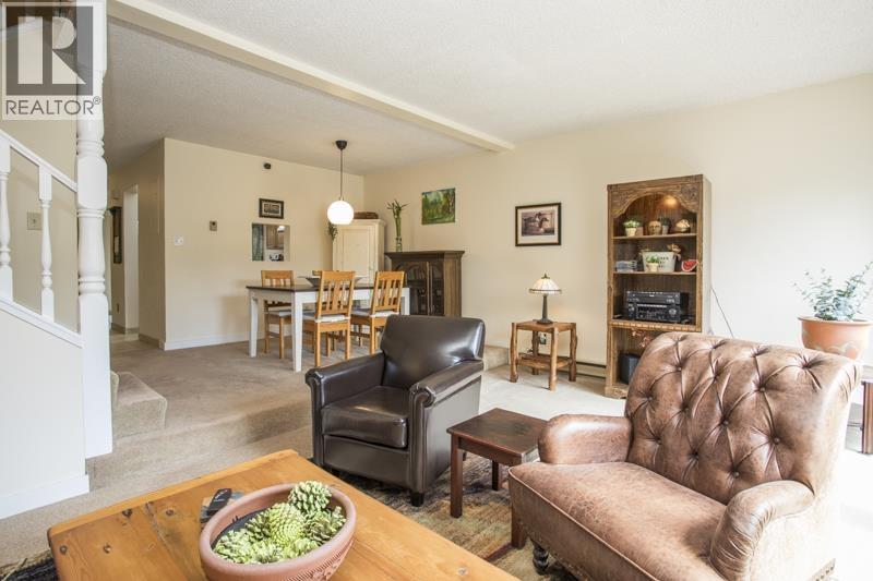 3 Bed, 2 Bath House for Sale in Richmond – 46 10391 NO. 3 ROAD, Richmond – MLS# R3146720 - Image 7