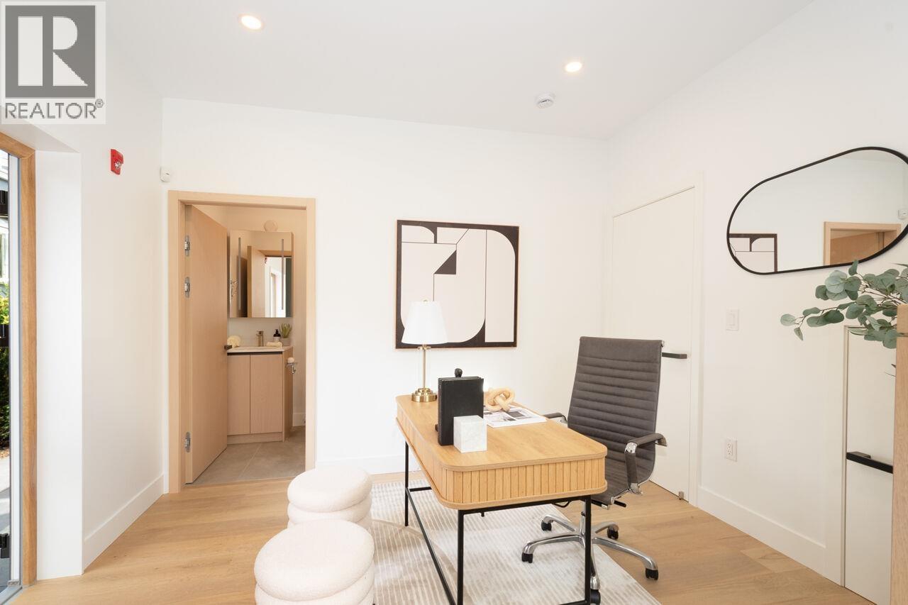 3122 W 11TH AVENUE, Vancouver