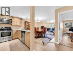 303 70 Richmond Street, New Westminster, BC T6W2N4 Photo 10