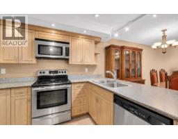 303 70 Richmond Street, New Westminster, BC T6W2N4 Photo 11