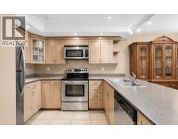 303 70 Richmond Street, New Westminster, BC T6W2N4 Photo 12