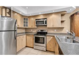 303 70 Richmond Street, New Westminster, BC T6W2N4 Photo 13